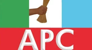 APC.jpg