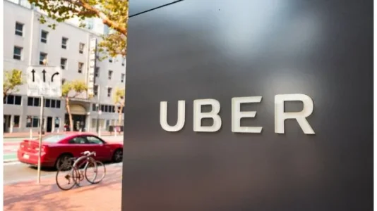 Uber.jpg Uber.jpg