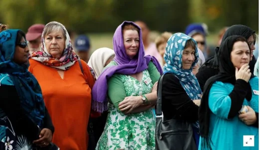 New Zealand women.JPG New Zealand women.JPG