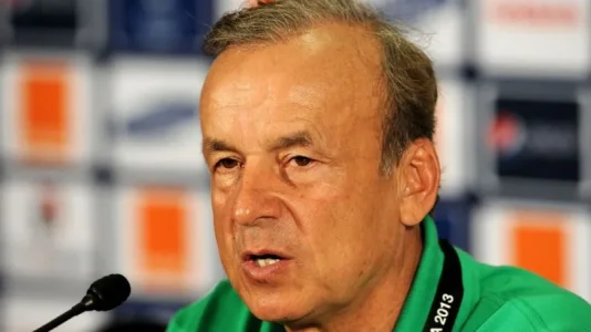 Gernot Rohr.jpg Gernot Rohr.jpg