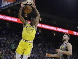 Kevin Durant.jpg