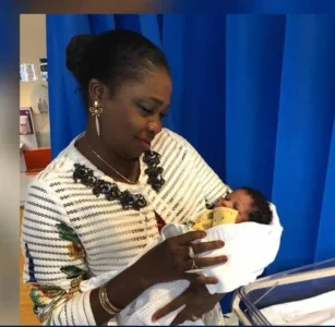 Abike Dabiri- Erewa.jpg
