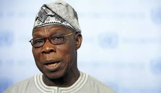 Olusegun Obasanjo.jpg