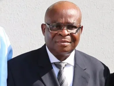 Walter Onnoghen.JPG