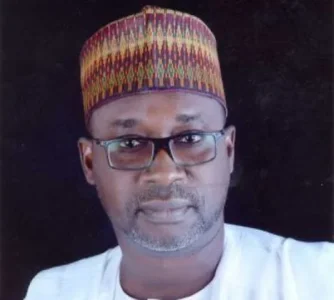 Mr Suleiman Adamu.jpg Mr Suleiman Adamu.jpg
