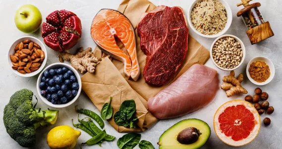 protein-again.jpg protein-again.jpg