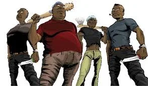 Thugs.jpg