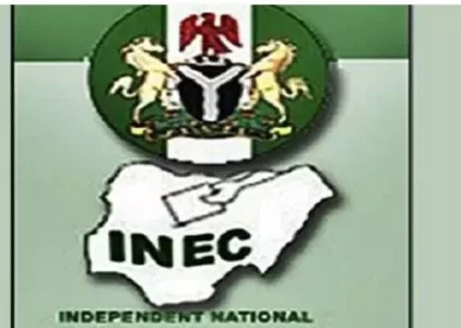 inec.JPG