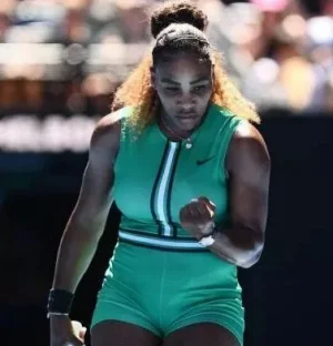 serena.JPG