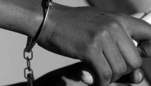arrested.JPG arrested.JPG
