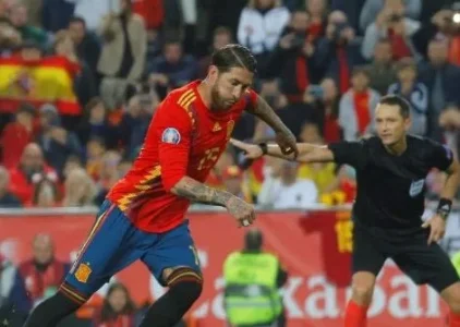 ramos.JPG ramos.JPG