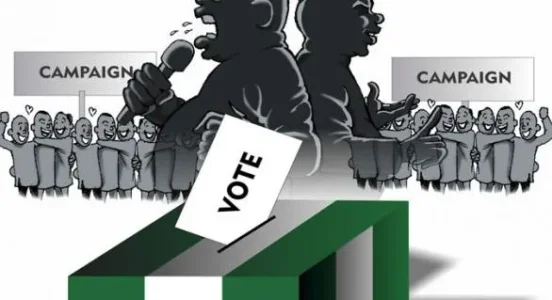 voters.JPG voters.JPG