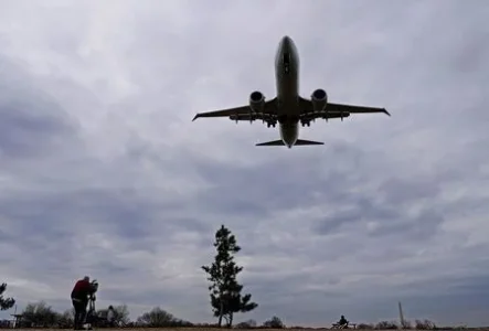 Boeing-737-Max.jpg