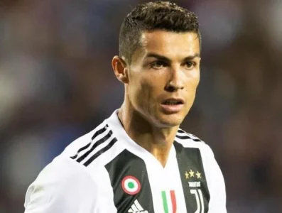 Ronaldo.jpg