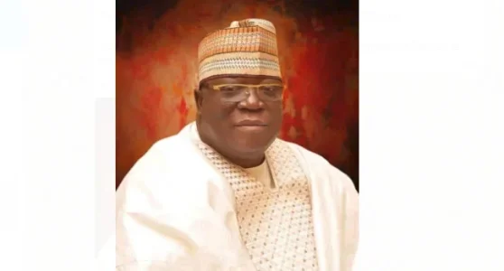 Taraba-Man-2.jpg