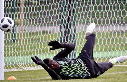 Francis Uzoho.png