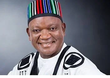 ortom.JPG