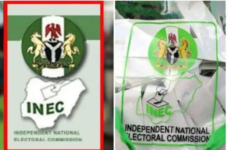 inec.JPG