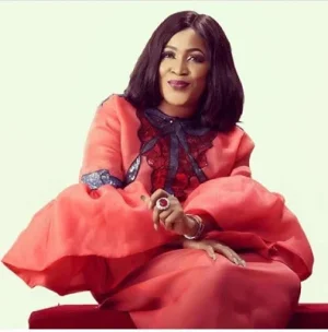 Grace Amah.jpg
