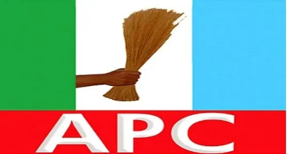 apc.JPG