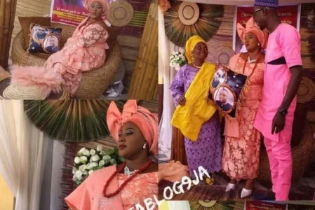 lady marries.JPG lady marries.JPG