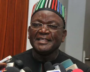ortom.JPG ortom.JPG