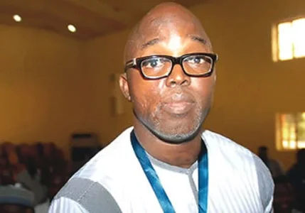 Amaju Pinnick.jpg Amaju Pinnick.jpg