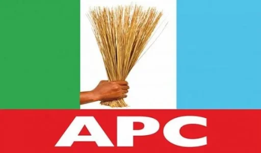APC (1).jpg APC (1).jpg