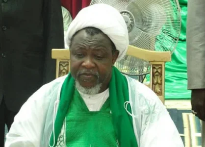 sheikh-el-zakzaky.jpg sheikh-el-zakzaky.jpg