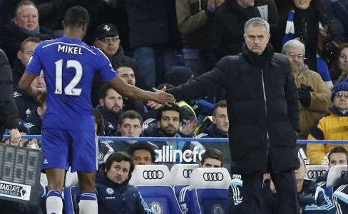 Jose Mourinho.jpg