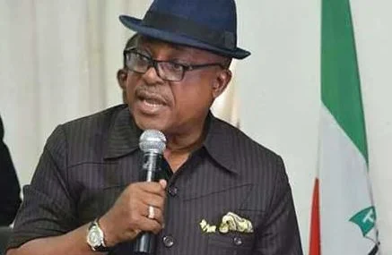 uche.JPG uche.JPG