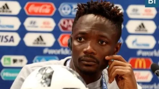 Ahmed Musa.jpg Ahmed Musa.jpg