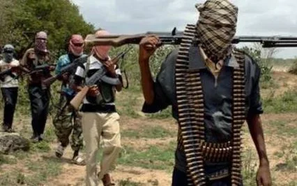 gunmen.JPG gunmen.JPG