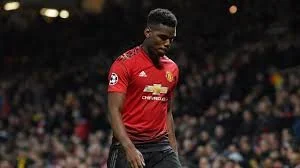 Paul Pogba.jpg Paul Pogba.jpg