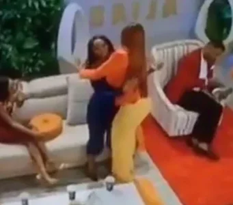 ceec.jpg ceec.jpg