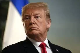 trump.jpg trump.jpg