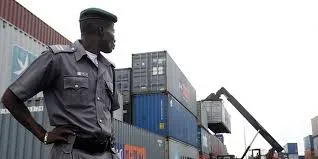 Nigeria Customs.jpg