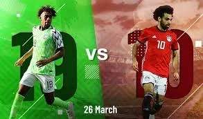Nigeria Vs Egypt.jpg