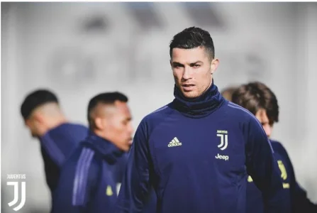 Ronaldo.JPG Ronaldo.JPG