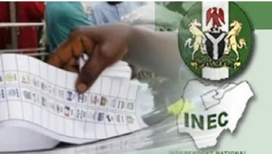 Inec.JPG