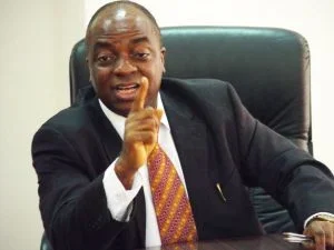 Bishop David Oyedepo.jpg