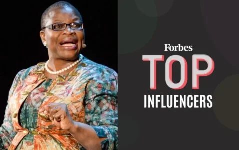 Oby Ezekwesili.jpg Oby Ezekwesili.jpg