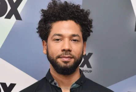 Jussie Smollett.jpg