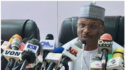 inec news.JPG