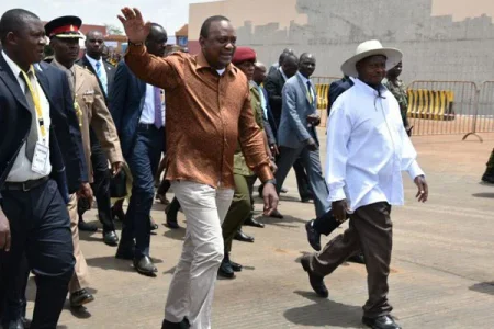 Uhuru Kenyatta.jpg Uhuru Kenyatta.jpg