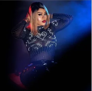 Daniella Okeke.jpg Daniella Okeke.jpg