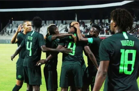 super-eagles1.png super-eagles1.png
