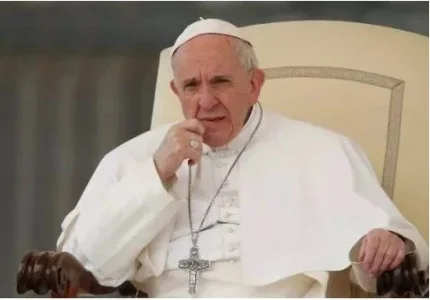 Pope.JPG Pope.JPG