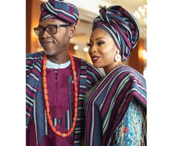 MO ABUDU AND TOKUNBO ABUDU.png MO ABUDU AND TOKUNBO ABUDU.png