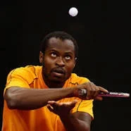 quadri.jpg quadri.jpg